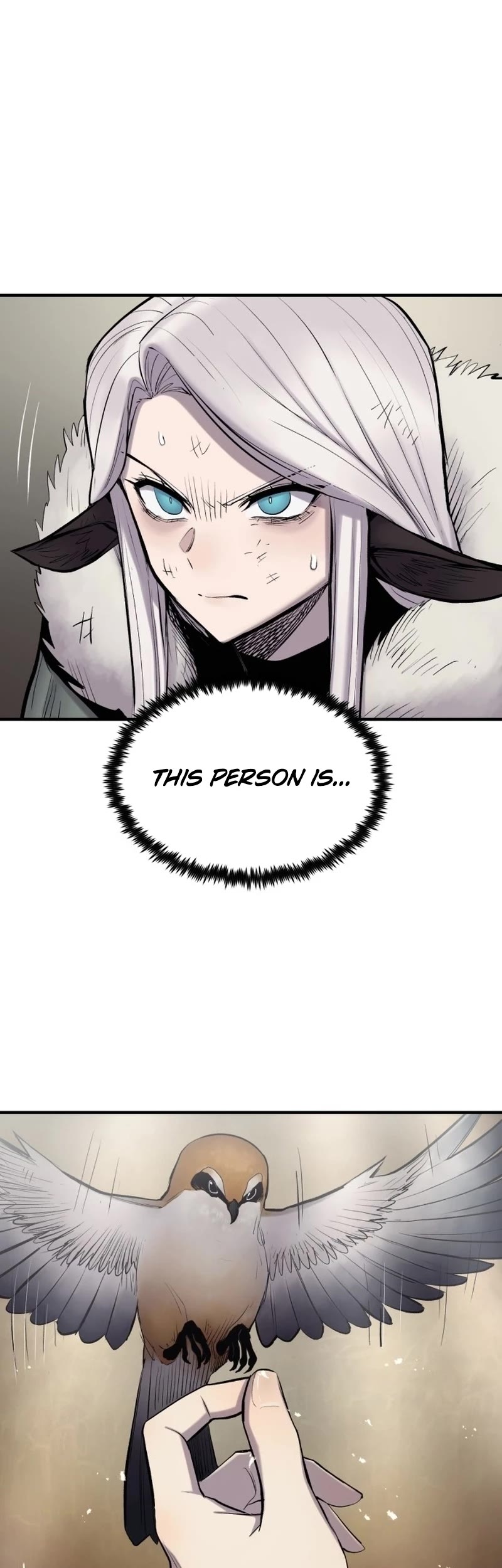 Wail of Weakness chapter 4 page 52