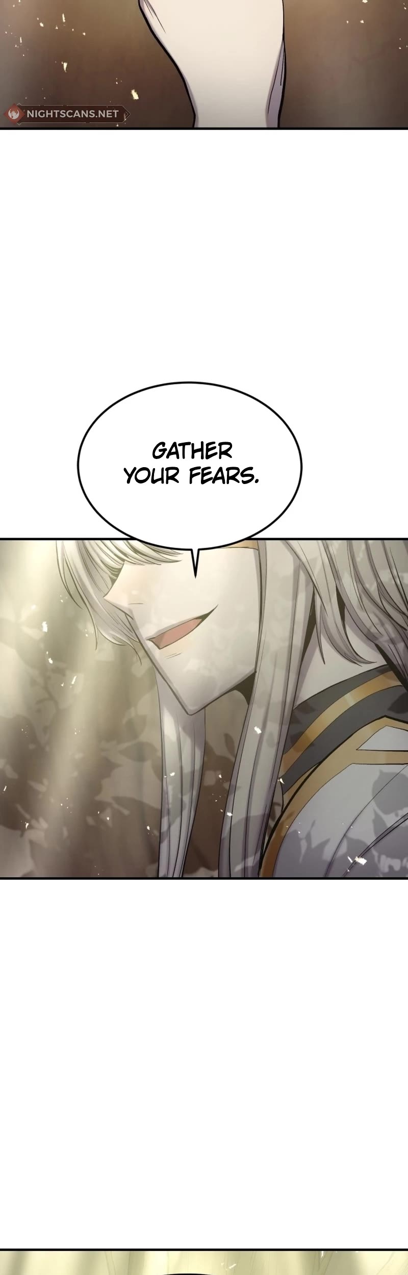 Wail of Weakness chapter 4 page 53