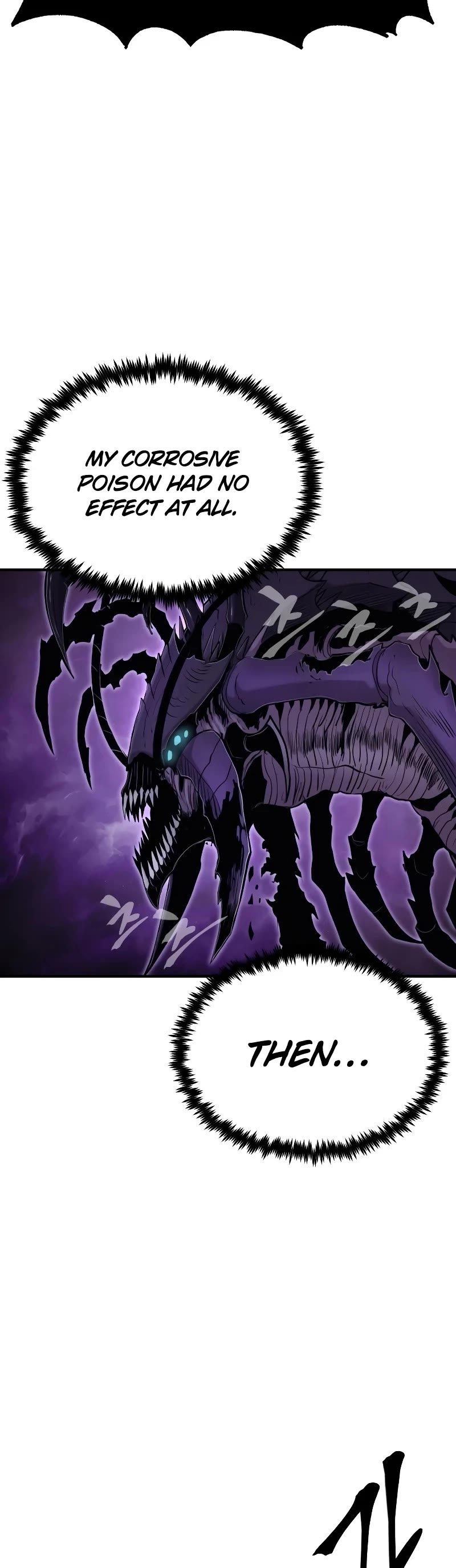 Wail of Weakness chapter 40 page 15