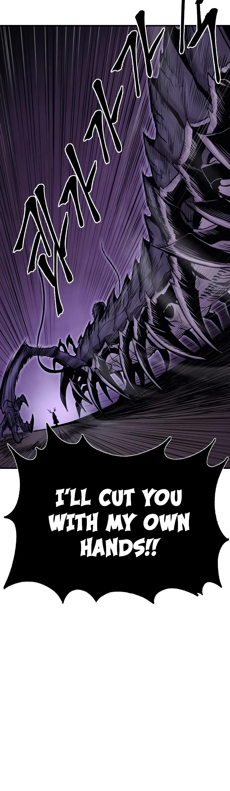 Wail of Weakness chapter 40 page 16