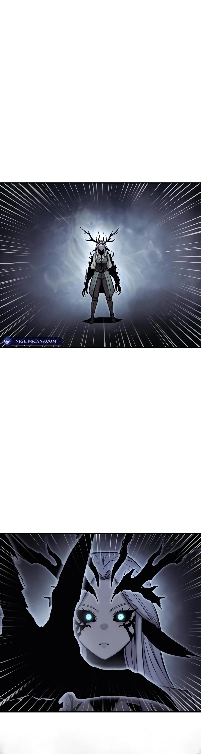 Wail of Weakness chapter 40 page 17