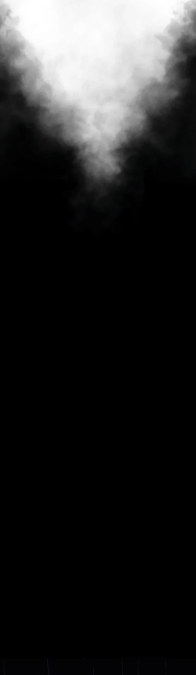 Wail of Weakness chapter 40 page 18