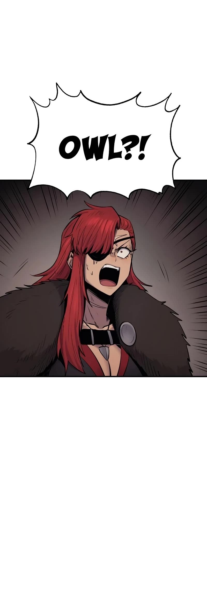 Wail of Weakness chapter 40 page 31