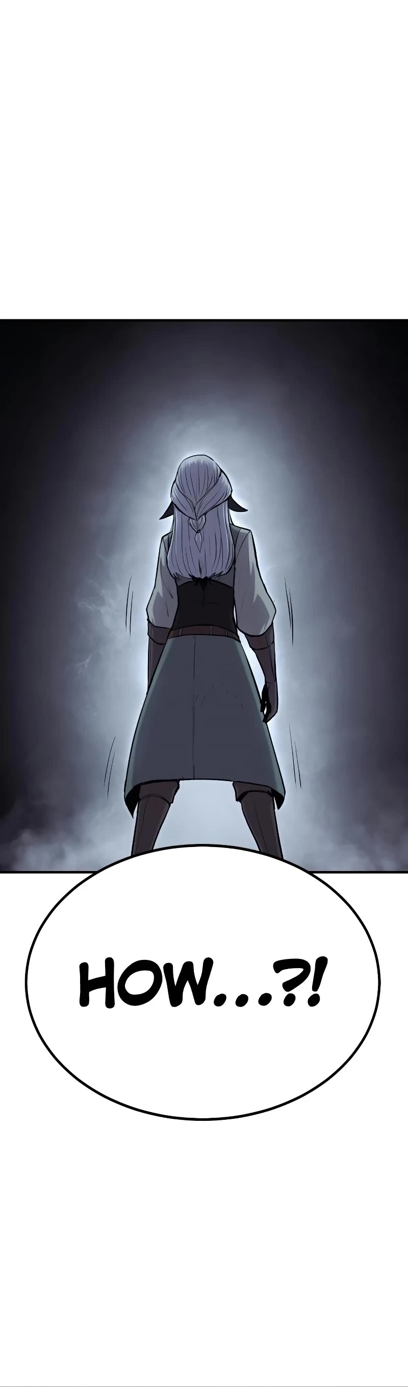 Wail of Weakness chapter 40 page 46