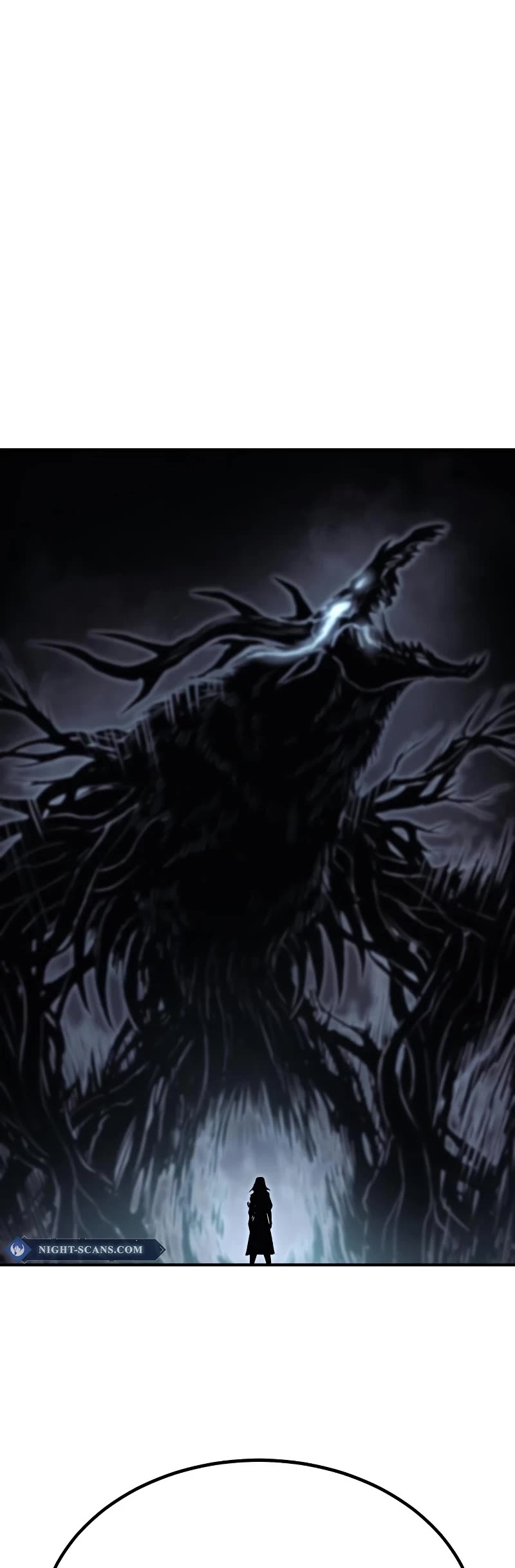 Wail of Weakness chapter 40 page 48