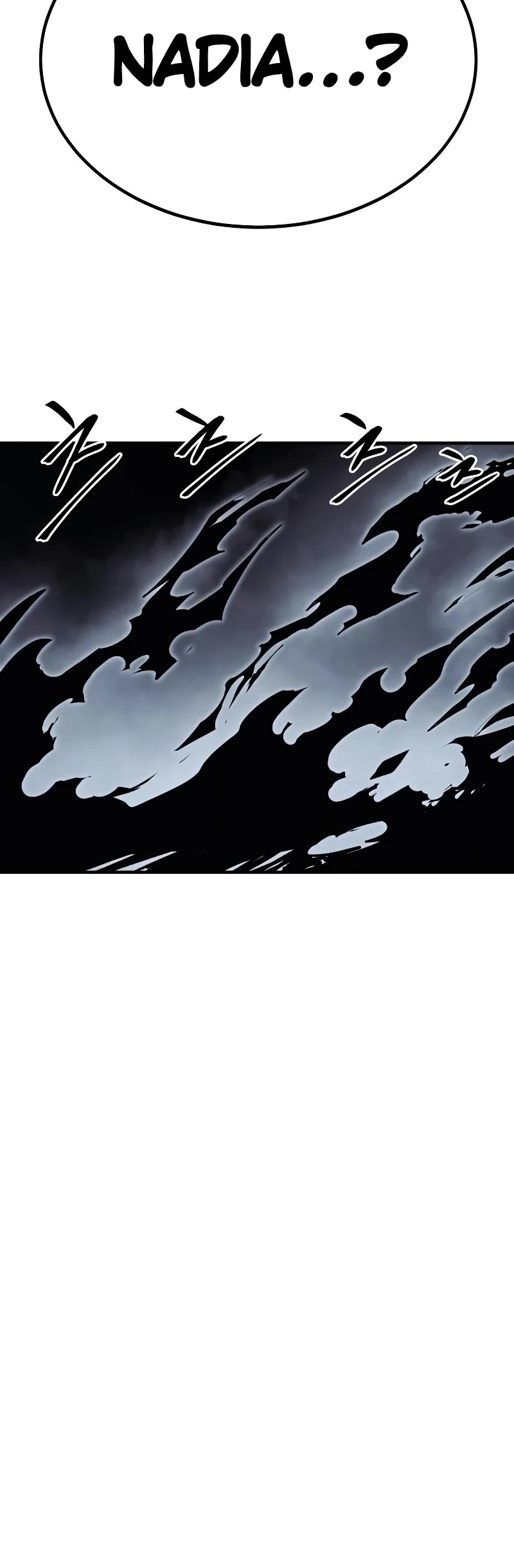 Wail of Weakness chapter 40 page 49