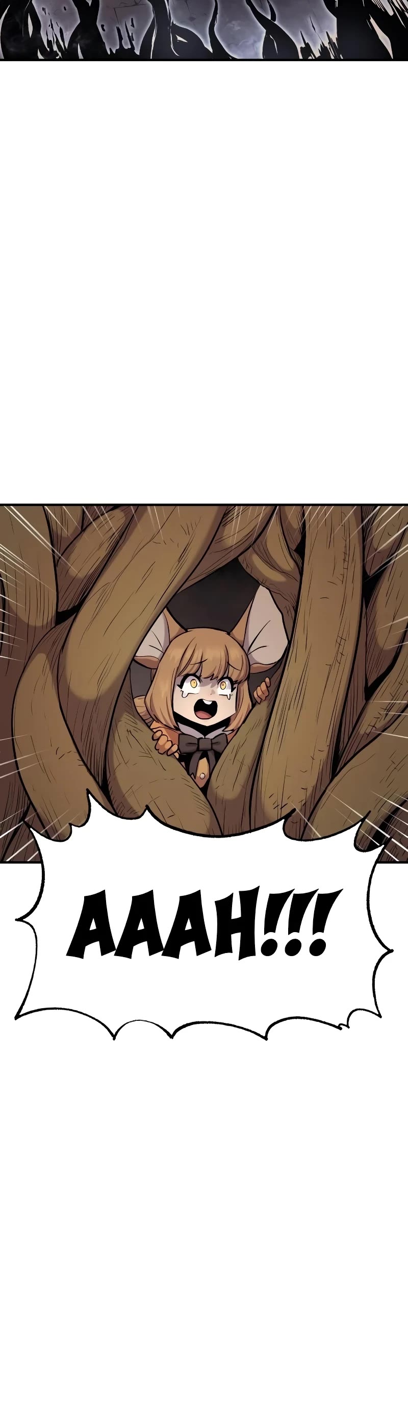 Wail of Weakness chapter 40 page 51