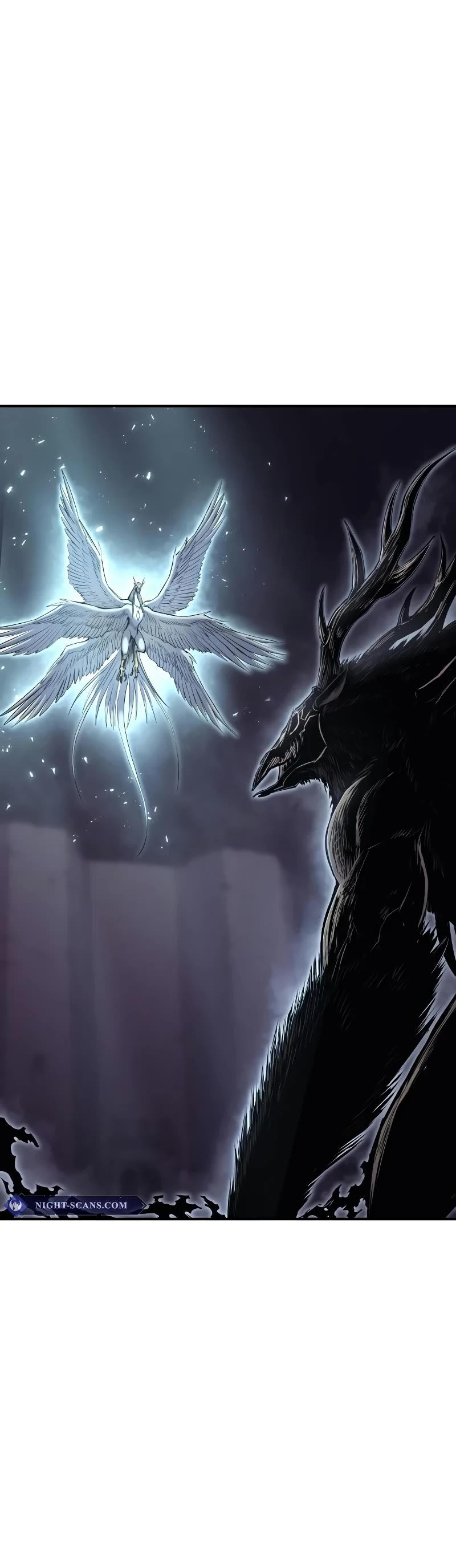 Wail of Weakness chapter 40 page 61