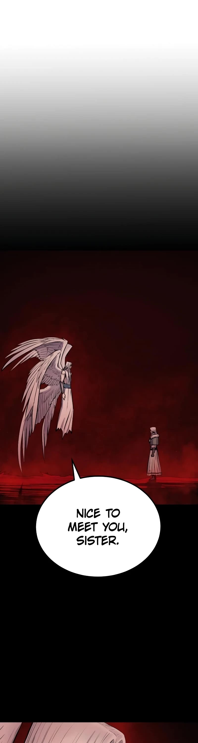 Wail of Weakness chapter 40 page 62