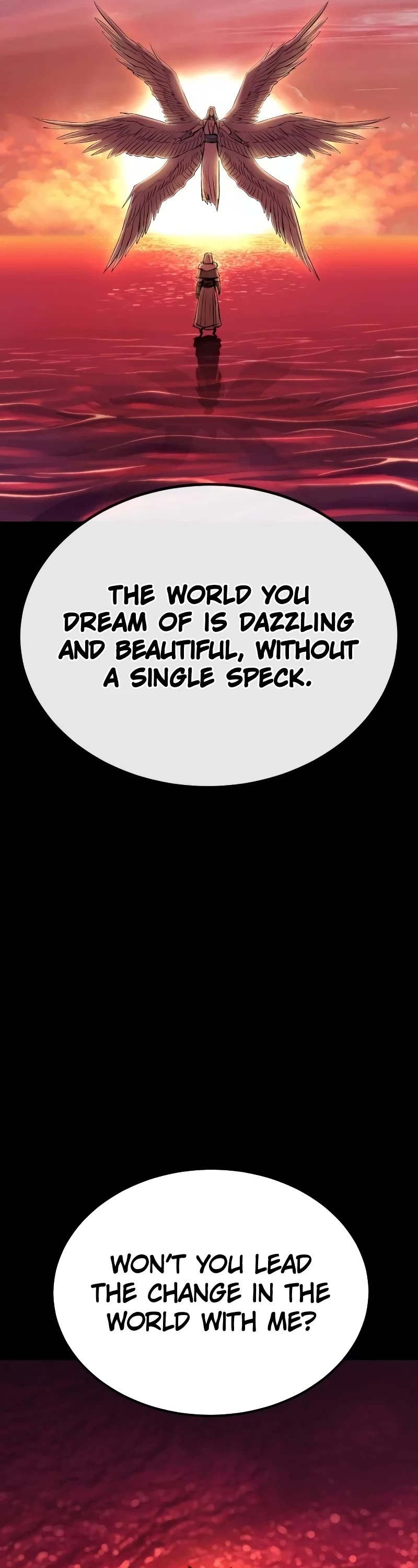 Wail of Weakness chapter 40 page 65