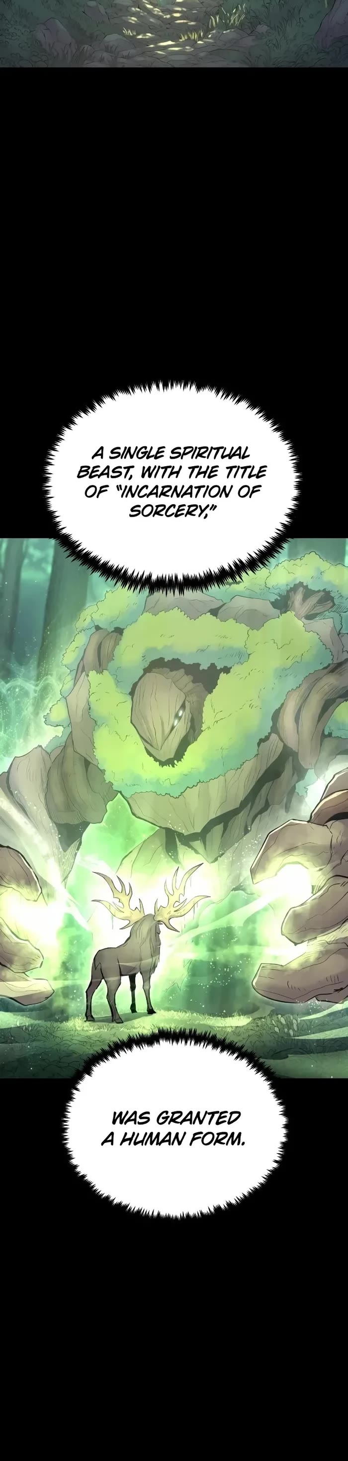 Wail of Weakness chapter 41 page 15