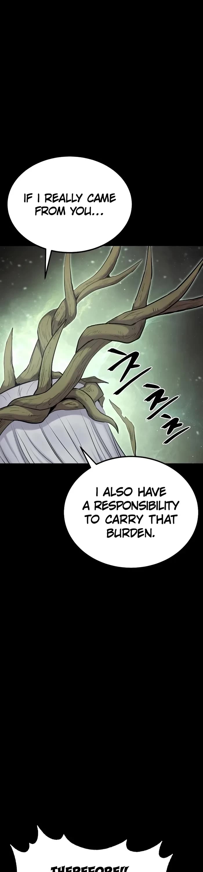 Wail of Weakness chapter 41 page 51