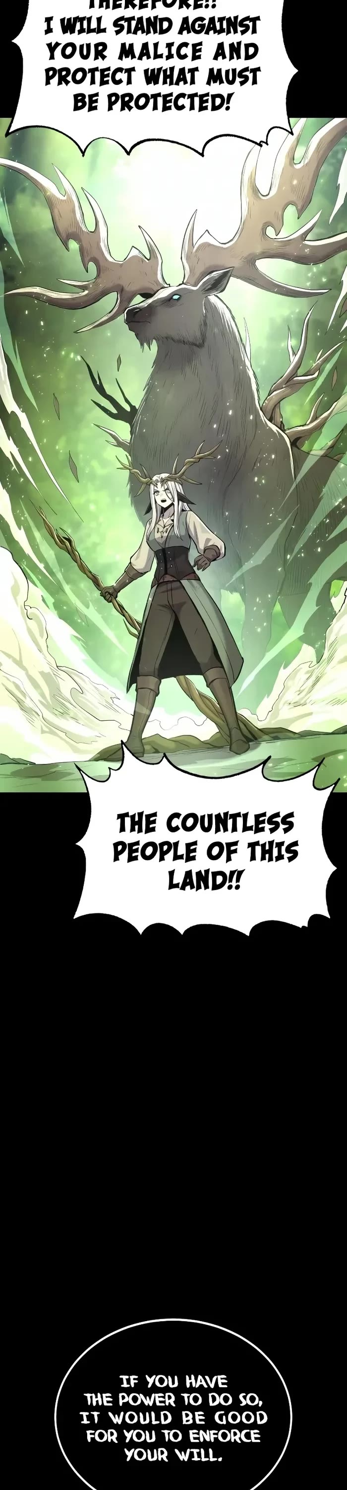 Wail of Weakness chapter 41 page 52