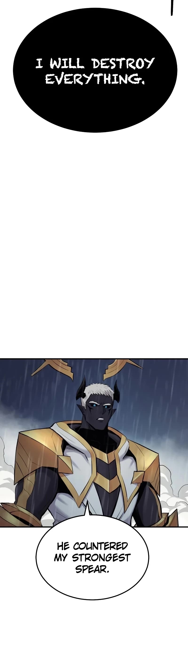 Wail of Weakness chapter 42 page 26