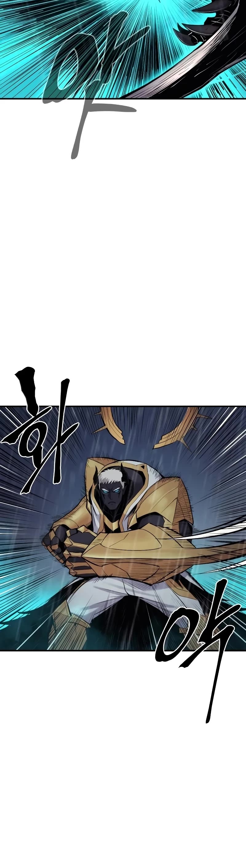 Wail of Weakness chapter 42 page 29