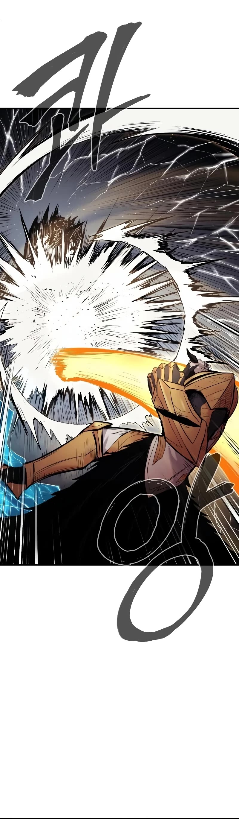 Wail of Weakness chapter 42 page 44