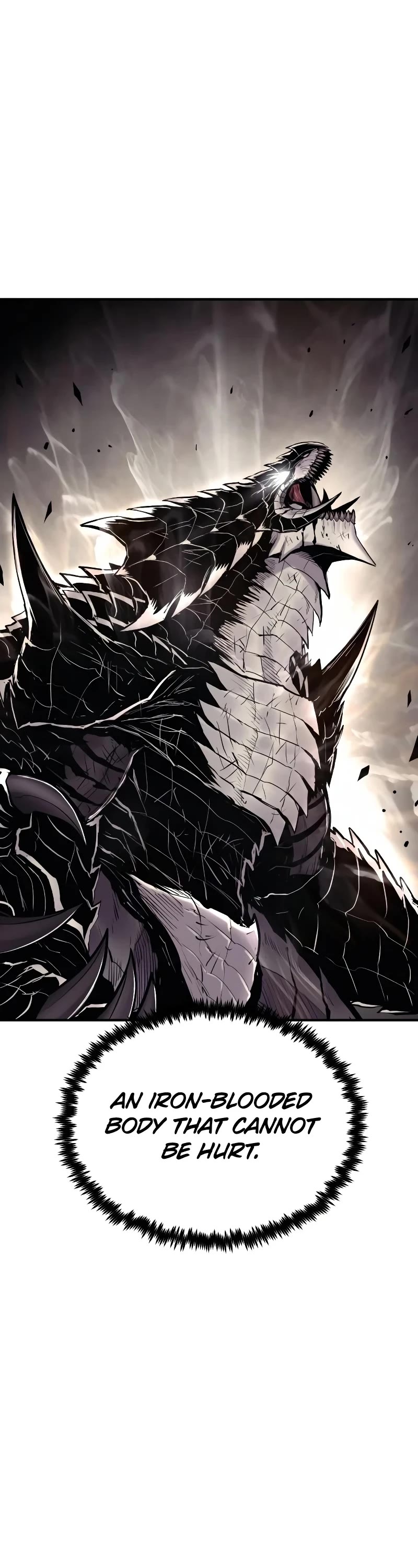 Wail of Weakness chapter 42 page 46