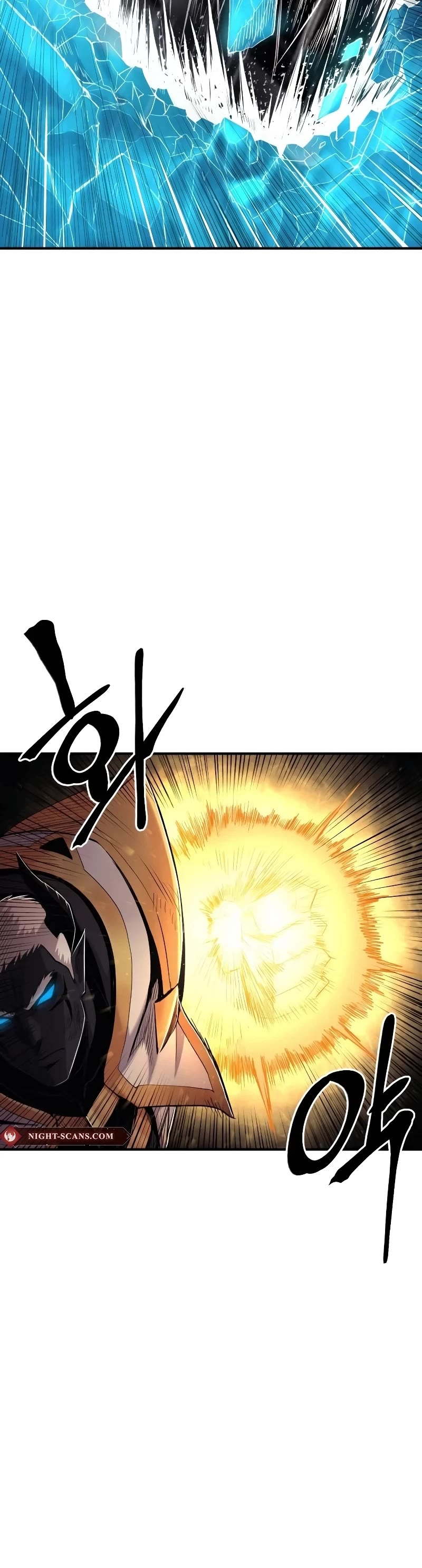 Wail of Weakness chapter 42 page 49