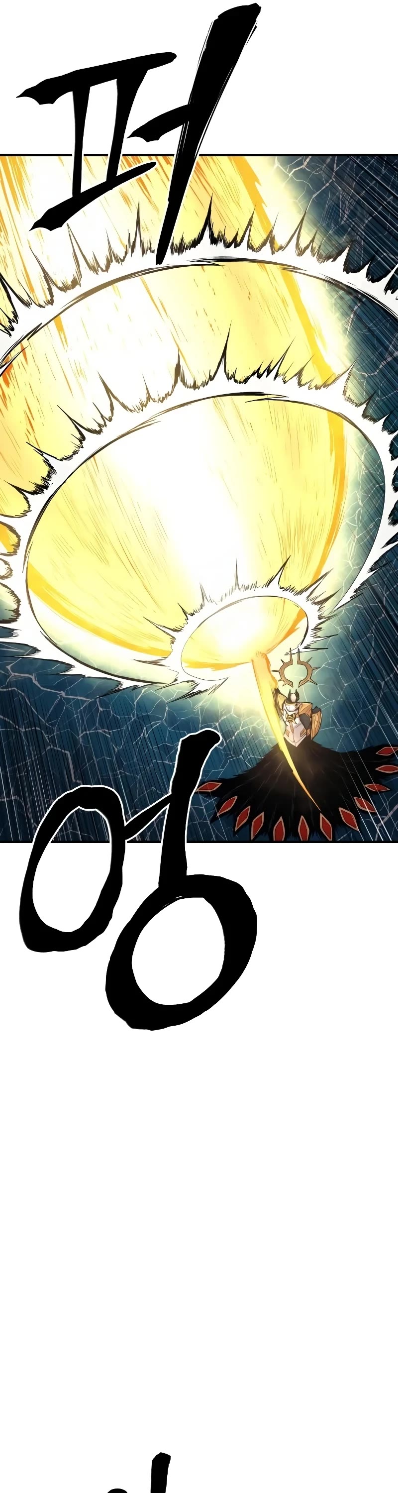 Wail of Weakness chapter 42 page 50