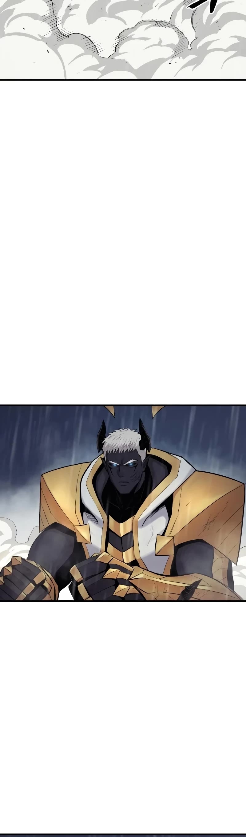 Wail of Weakness chapter 42 page 52