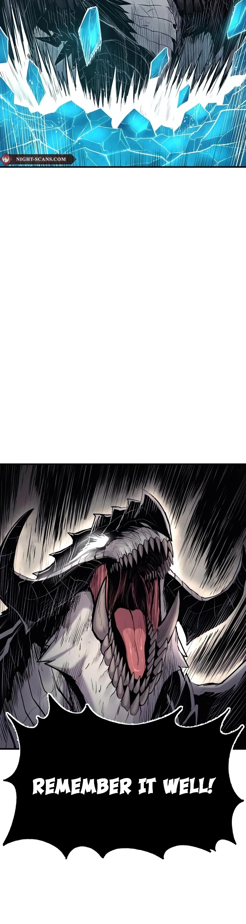 Wail of Weakness chapter 42 page 55