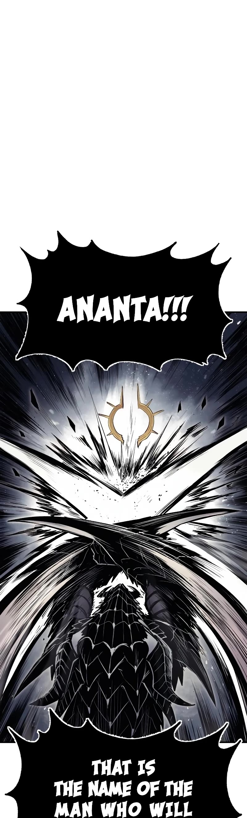 Wail of Weakness chapter 42 page 56