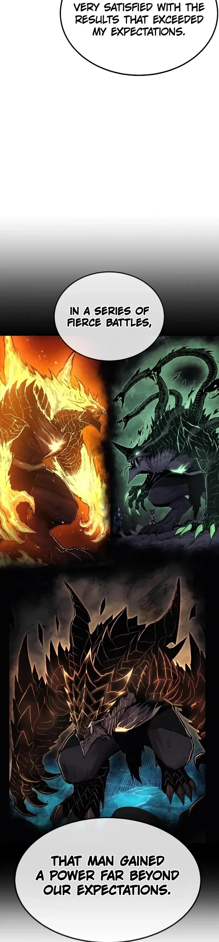 Wail of Weakness chapter 43 page 17