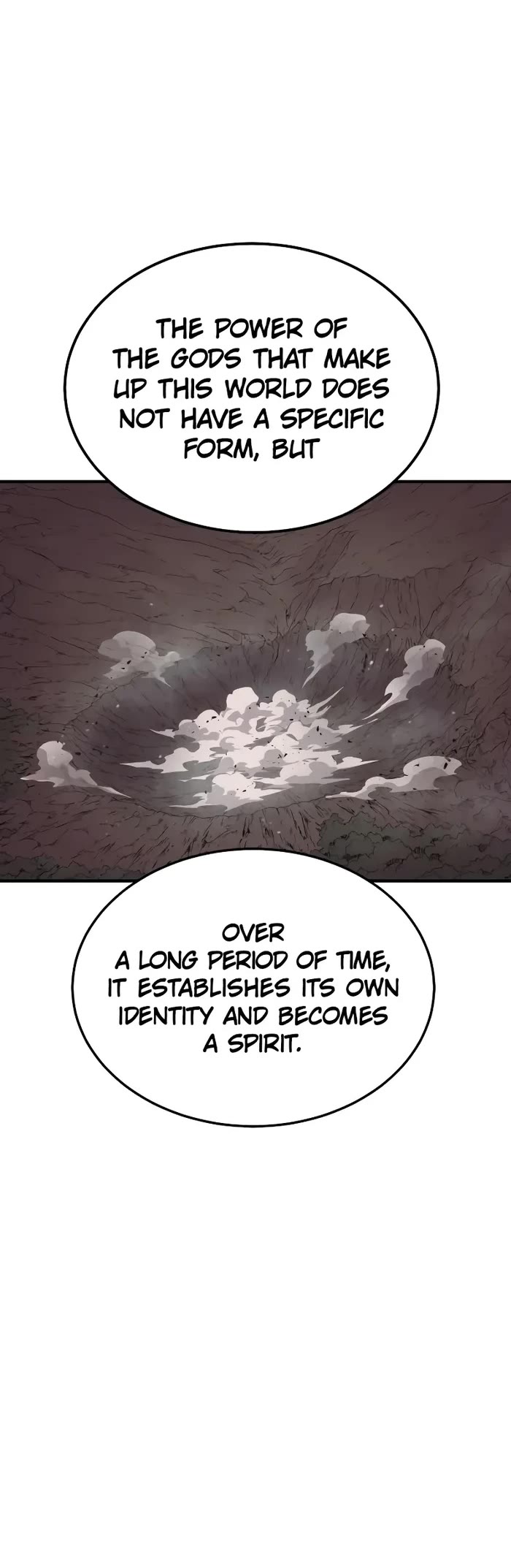 Wail of Weakness chapter 43 page 25