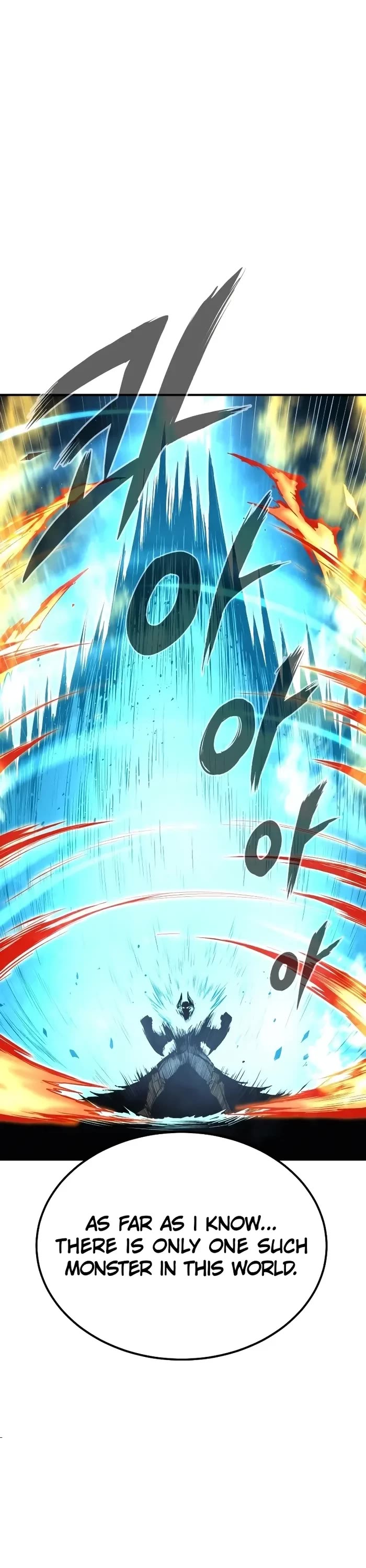 Wail of Weakness chapter 43 page 37