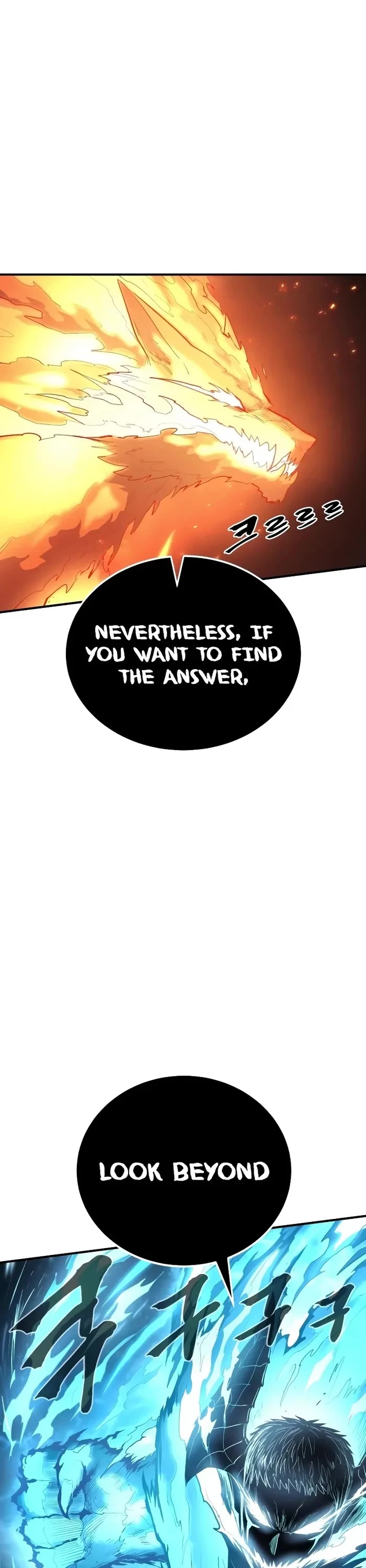 Wail of Weakness chapter 43 page 42