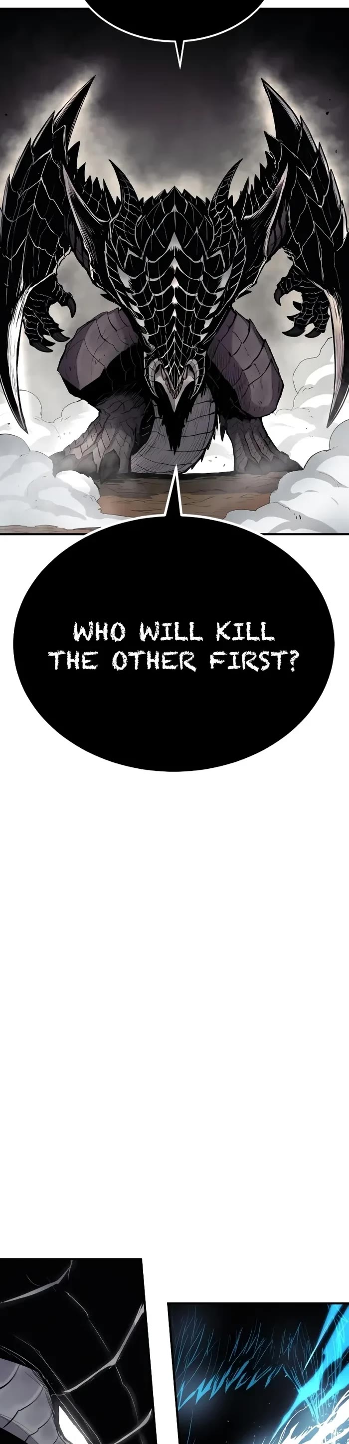 Wail of Weakness chapter 43 page 44