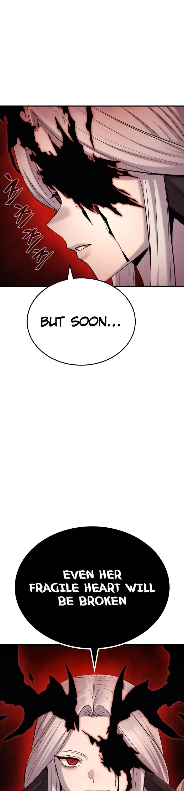 Wail of Weakness chapter 43 page 52