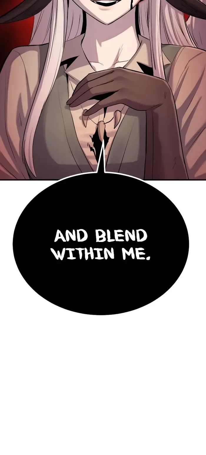 Wail of Weakness chapter 43 page 53