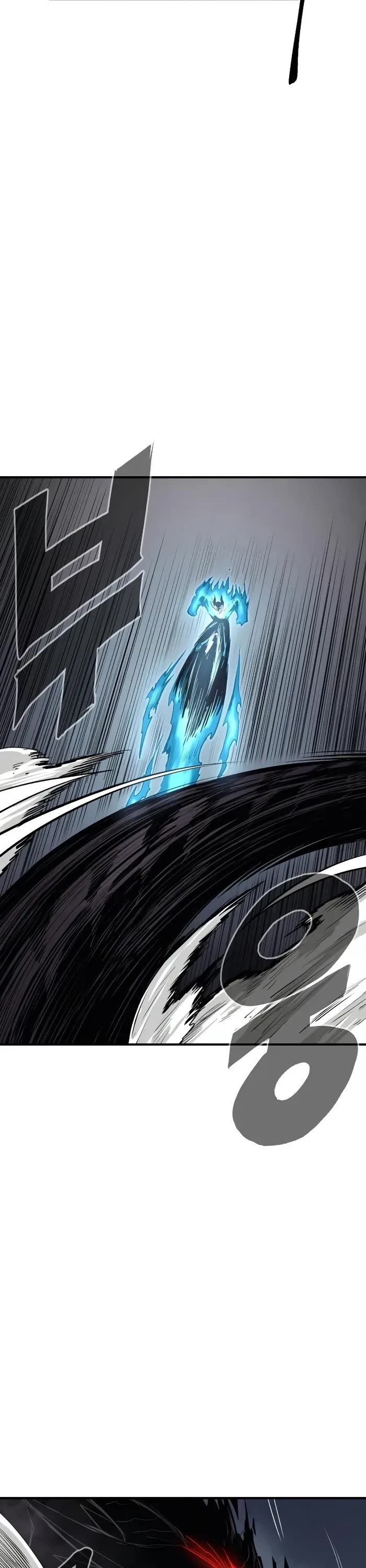 Wail of Weakness chapter 44 page 13