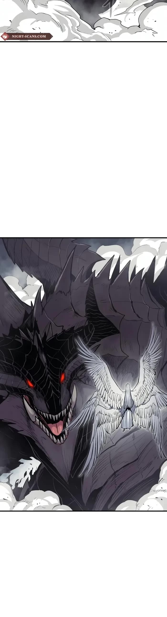 Wail of Weakness chapter 44 page 15