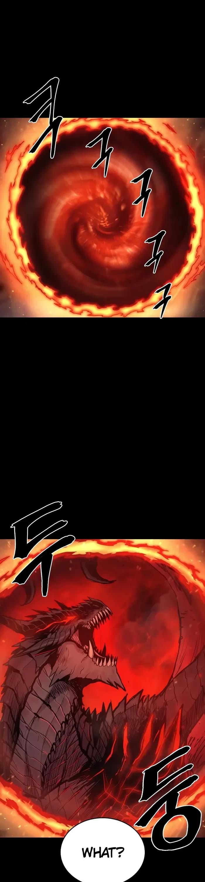 Wail of Weakness chapter 44 page 21