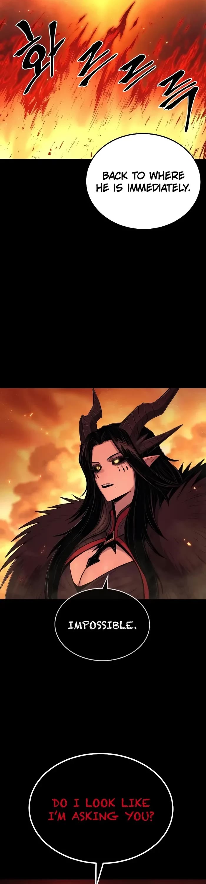 Wail of Weakness chapter 44 page 26