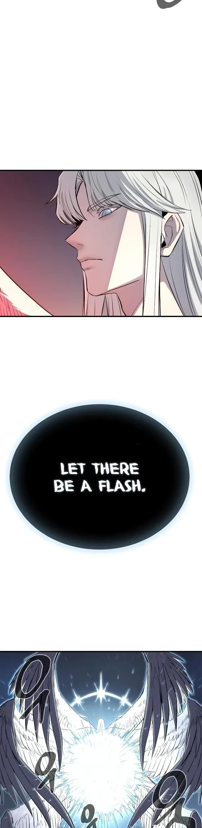 Wail of Weakness chapter 44 page 44