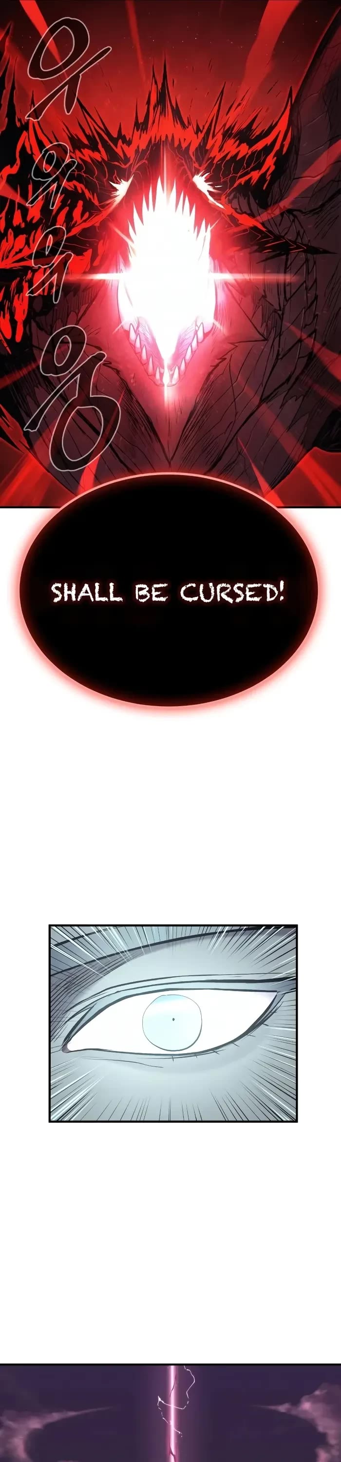 Wail of Weakness chapter 45 page 11