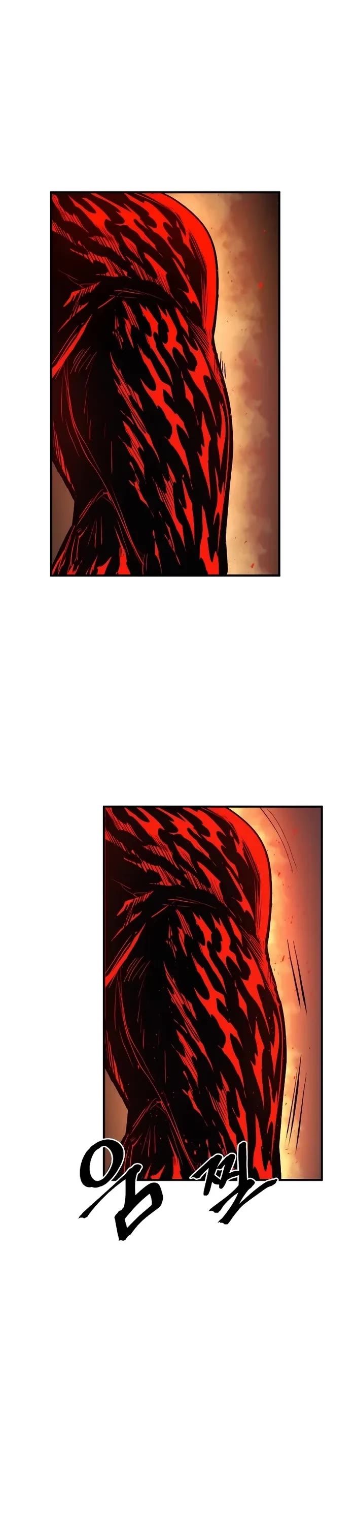 Wail of Weakness chapter 45 page 28