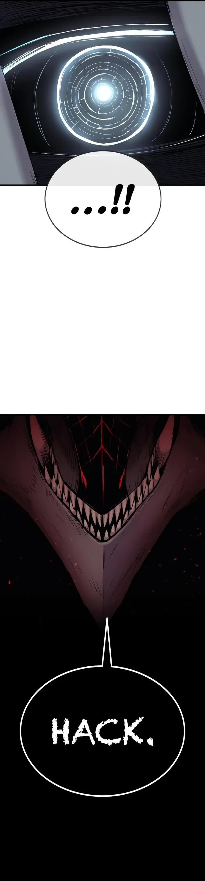 Wail of Weakness chapter 45 page 41