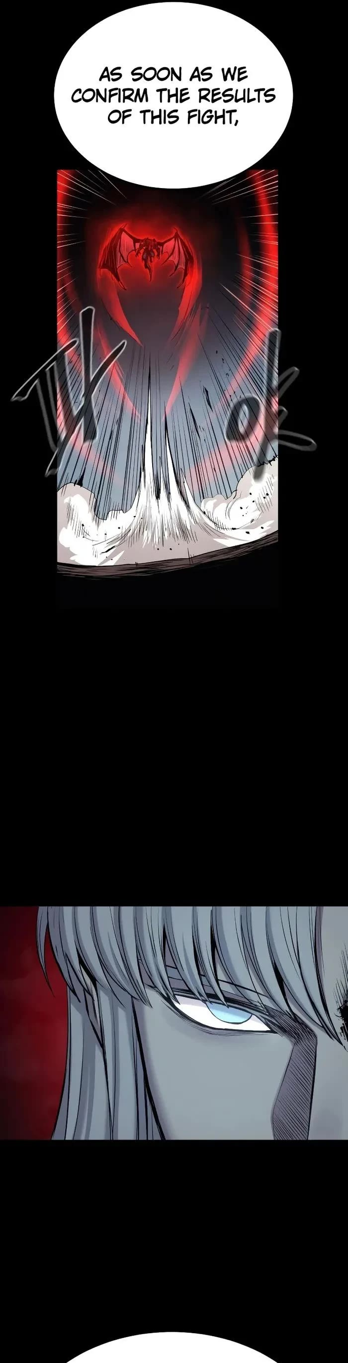 Wail of Weakness chapter 45 page 46