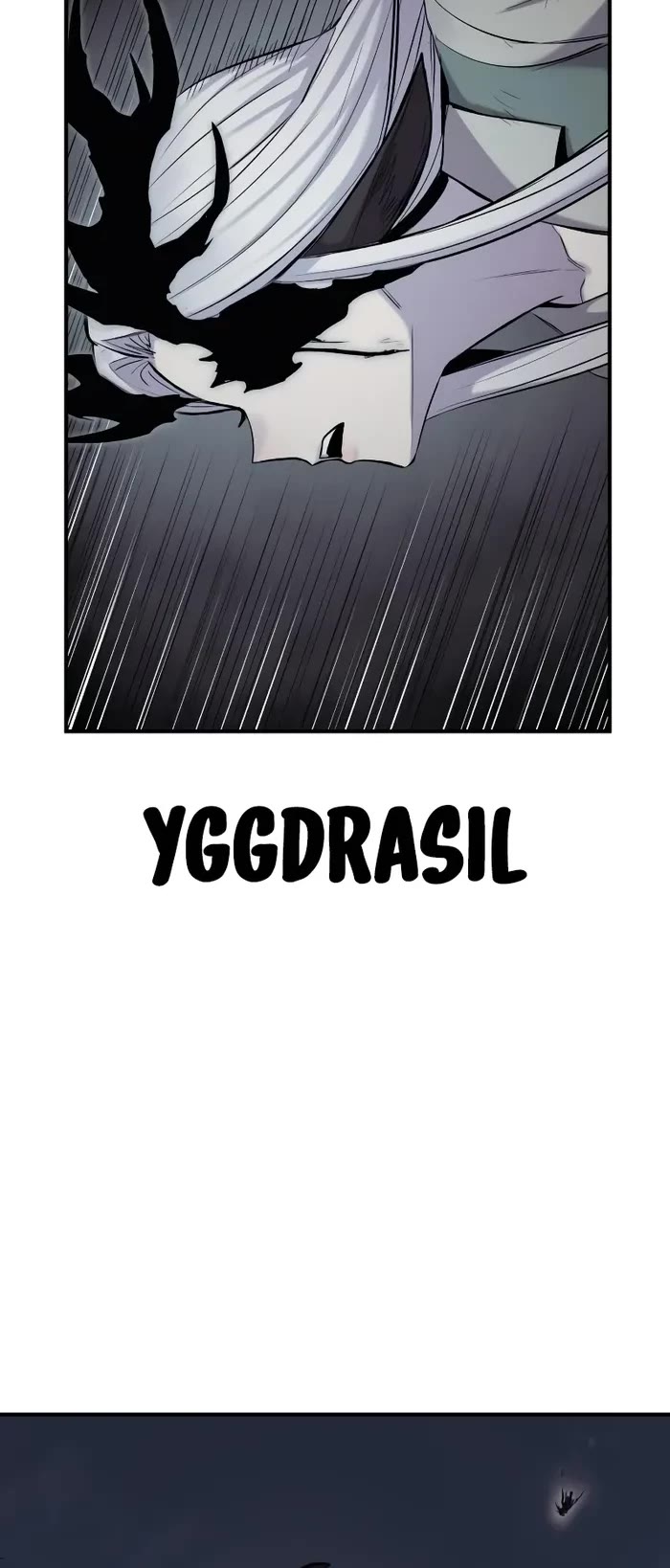 Wail of Weakness chapter 45 page 5