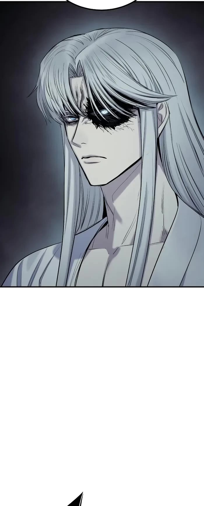 Wail of Weakness chapter 46 page 4