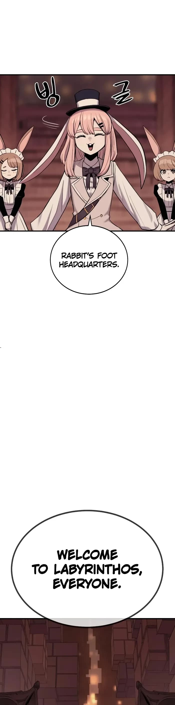 Wail of Weakness chapter 47 page 24