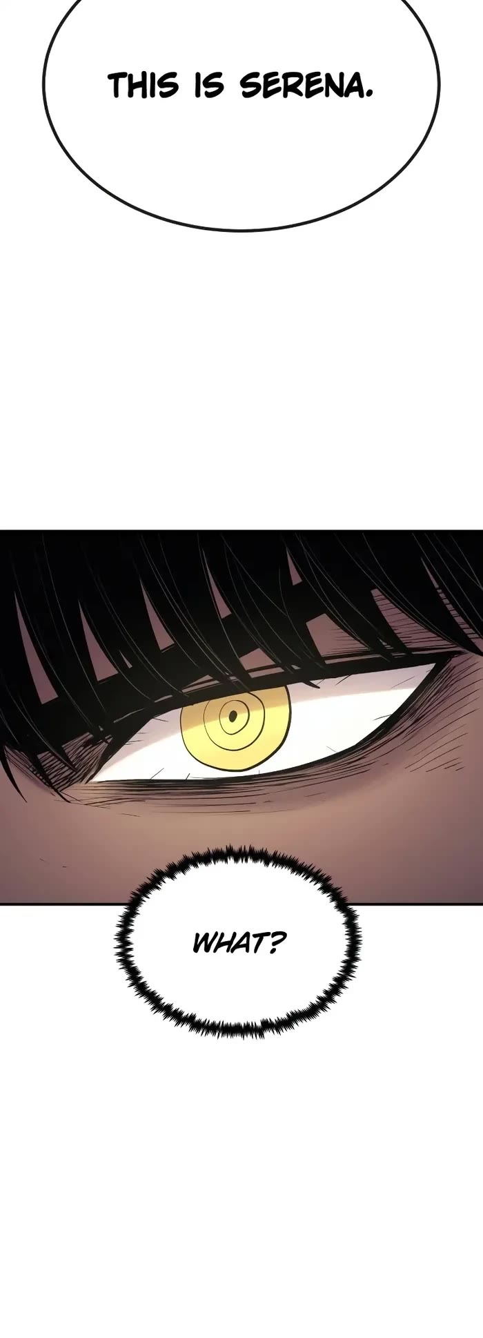 Wail of Weakness chapter 47 page 30