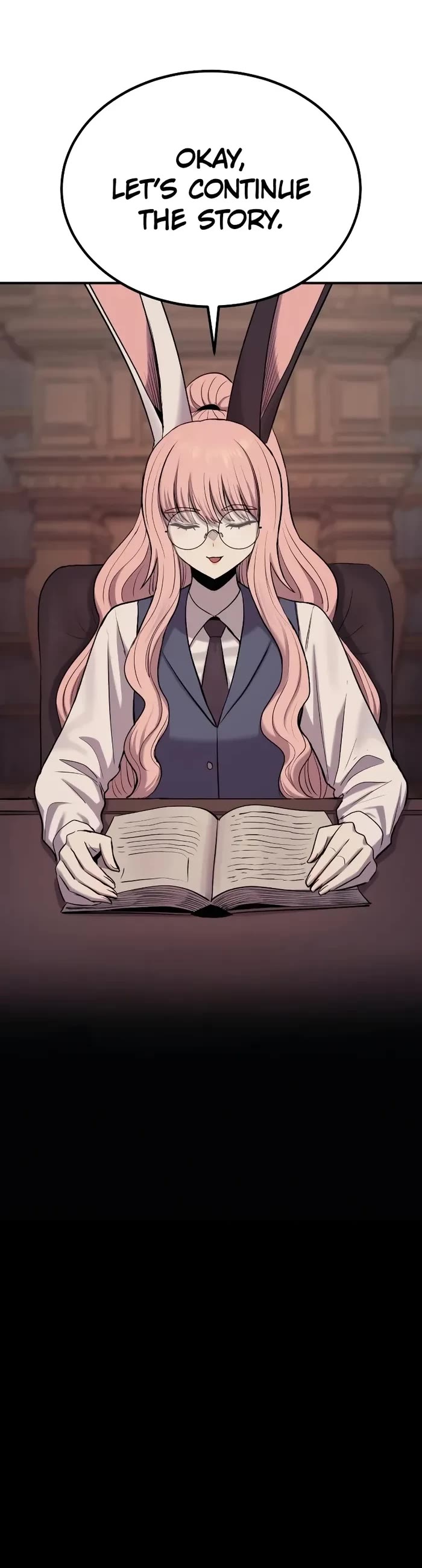 Wail of Weakness chapter 48 page 20