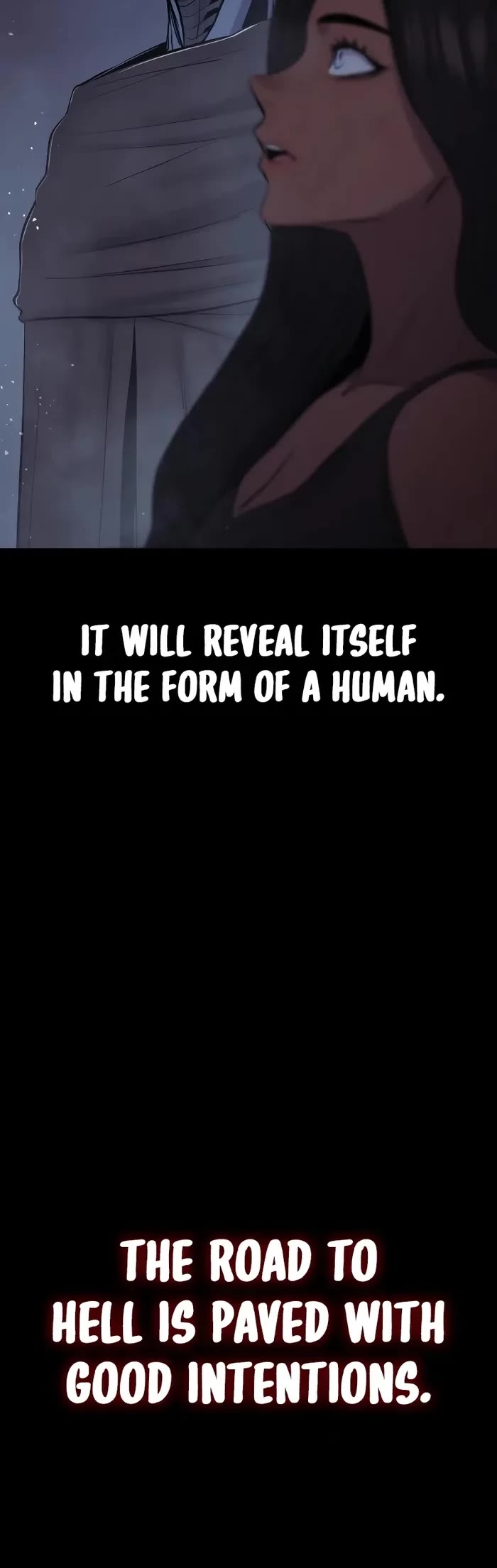 Wail of Weakness chapter 48 page 44