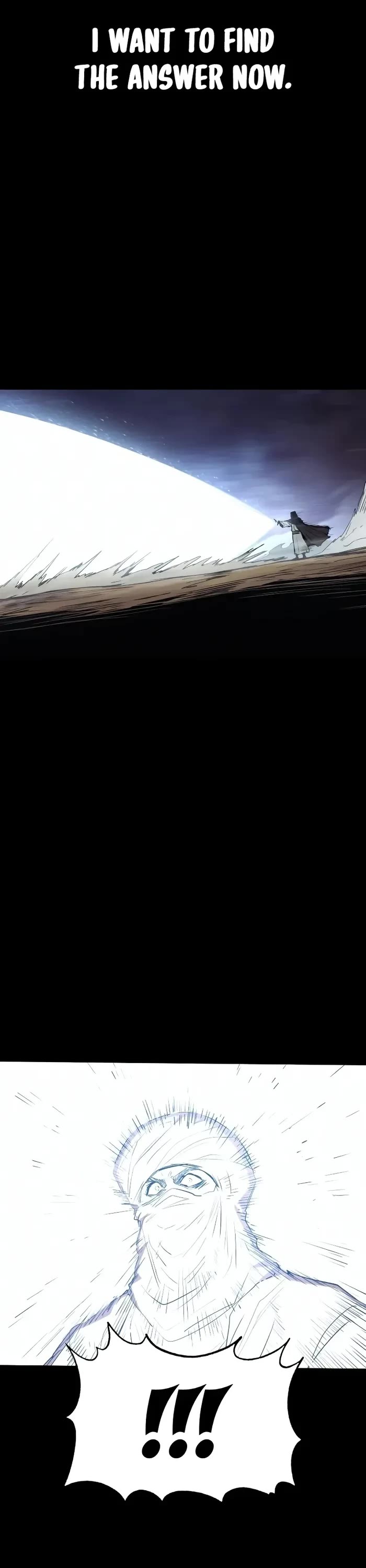 Wail of Weakness chapter 49 page 23