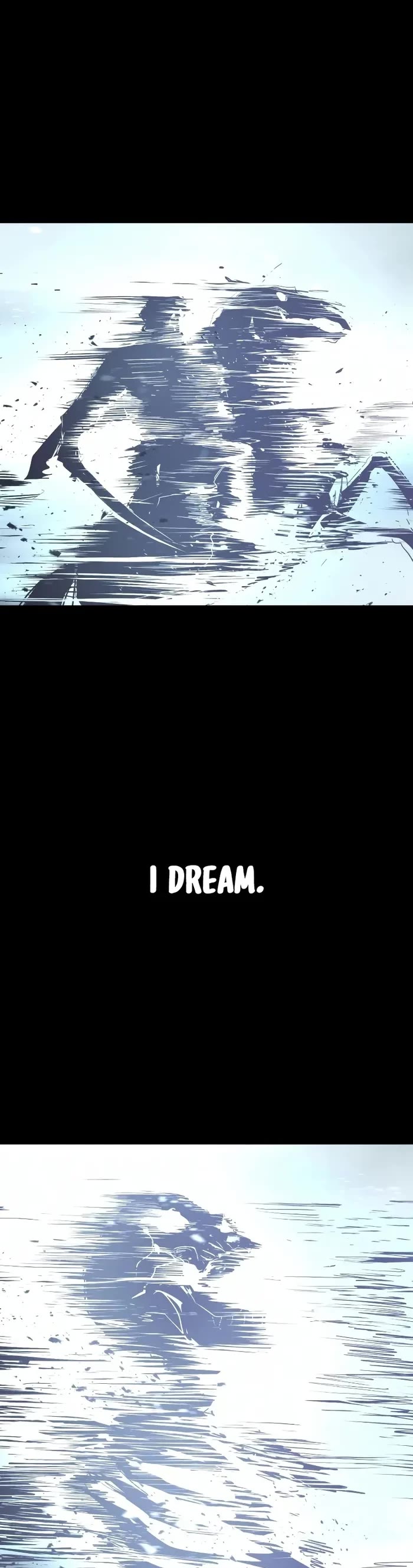 Wail of Weakness chapter 49 page 24